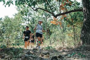 BIB: 
                            <button type="button" onclick="openModal(26091638)" class="btn btn-primary btn-sm float-right btn-popup" data-toggle="modal" data-target=".modal-high-quality">
                        <i class="fas fa-shopping-cart"></i> Add to Cart
                    </button>
                                            <button type="button" onclick="isThisMe(26091638, true)" class="btn btn-success btn-sm float-right btn-popup btn-isme hidden" data-toggle="tooltip" data-placement="bottom" title="นี่คือรูปของคุณใช่ไหม คลิกที่นี่เพื่อเอาเข้าอัลบั้ม">
                        <i class="fas fa-plus"></i> Add to album
                    </button>
                    <button type="button" onclick="isThisMe(26091638, false)" class="btn btn-warning btn-sm float-right btn-popup btn-isnotme hidden">
                        <i class="fas fa-ban"></i> Remove from album
                    </button>